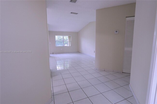 Building Photo - 11165 NW 7th St