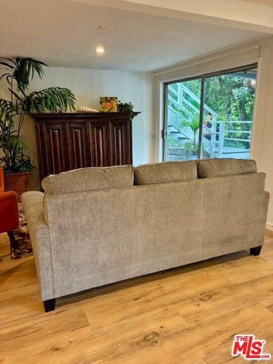 Building Photo - 2900 Searidge St