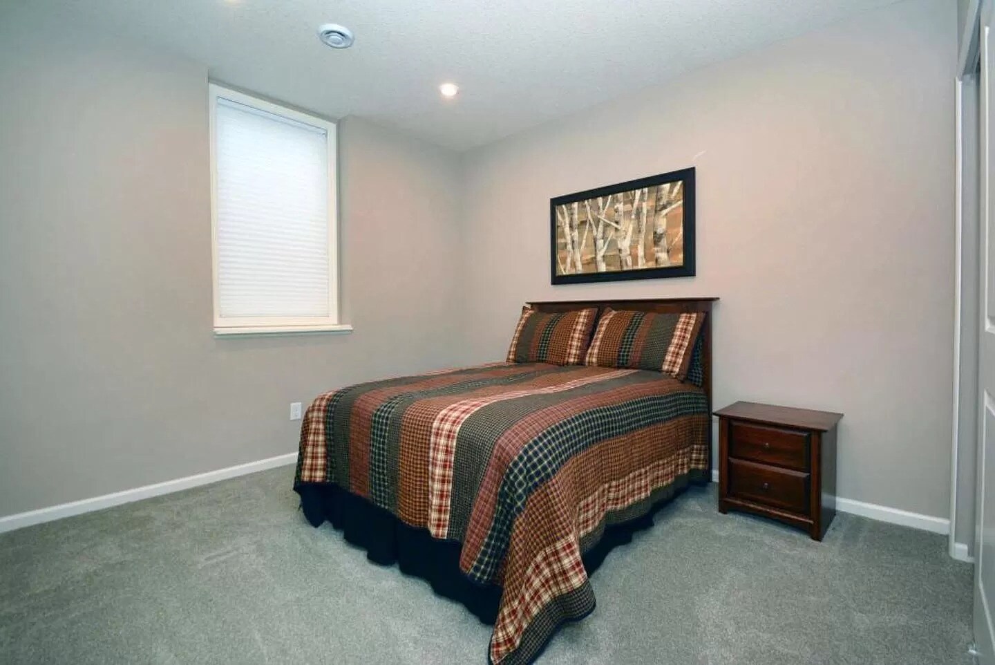 Building Photo - 4311 Corn Silk Ln