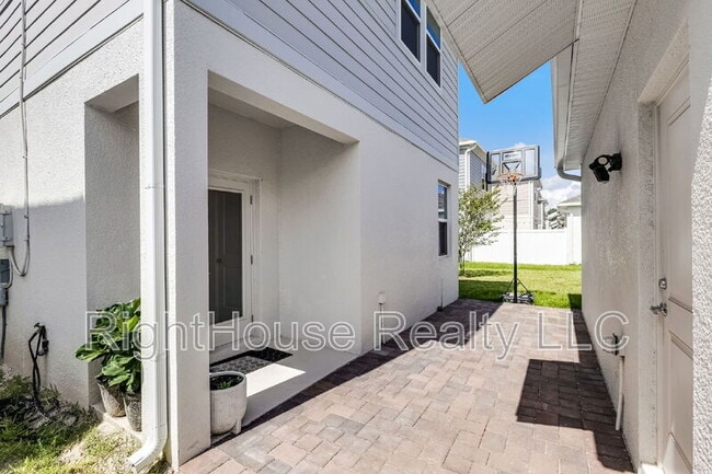 Building Photo - 4135 Pino St