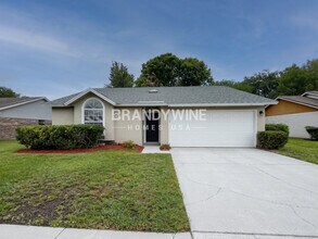 Building Photo - 1433 Kingfisher Ln N