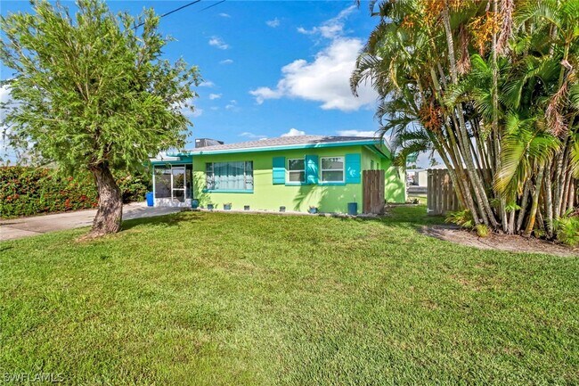 Primary Photo - 2567 Cay Cove