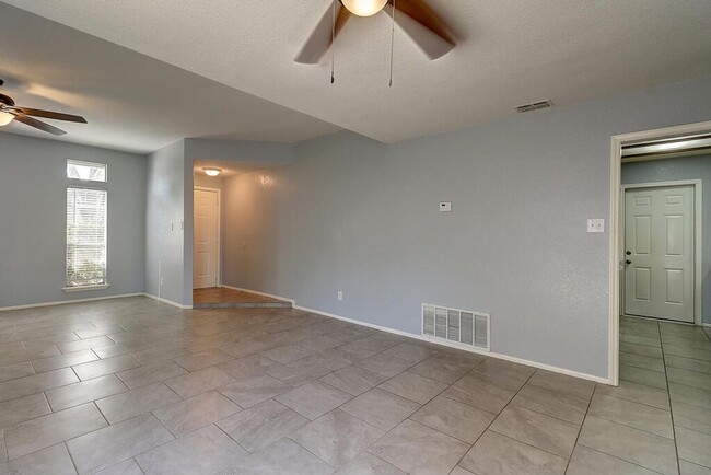 Building Photo - 5310 Gateridge Dr