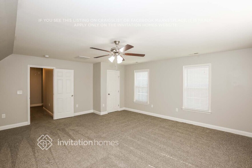 Building Photo - 4705 Waterbell Ln