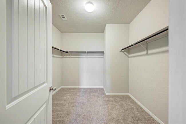 Building Photo - 125 Jubilee Dr