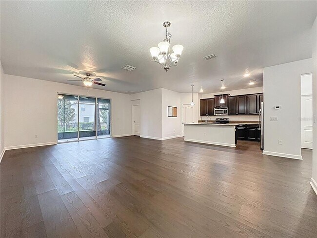 Building Photo - 5218 Cortland Dr