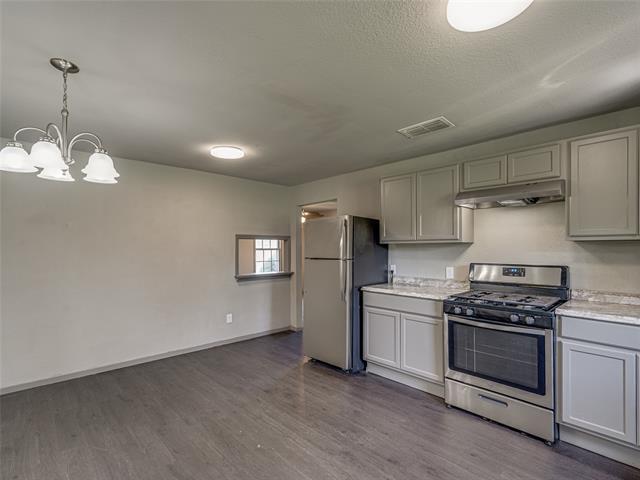 Building Photo - 416 N 8th St