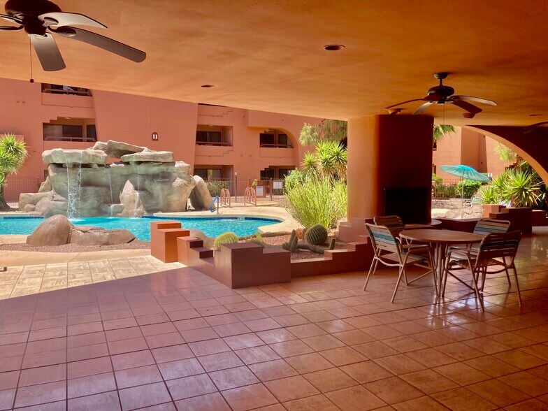 Building Photo - 4303 Cactus E Rd