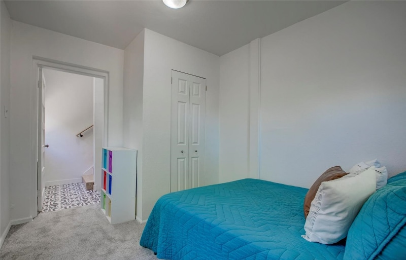 Building Photo - 2440 N Gaylord St