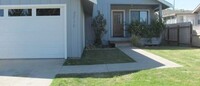 Building Photo - 22175 F St