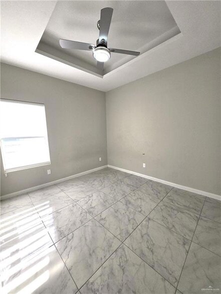 Building Photo - 1018 N Woodson Ave