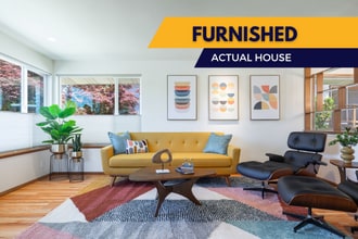 Building Photo - 9740 2nd Ave NW