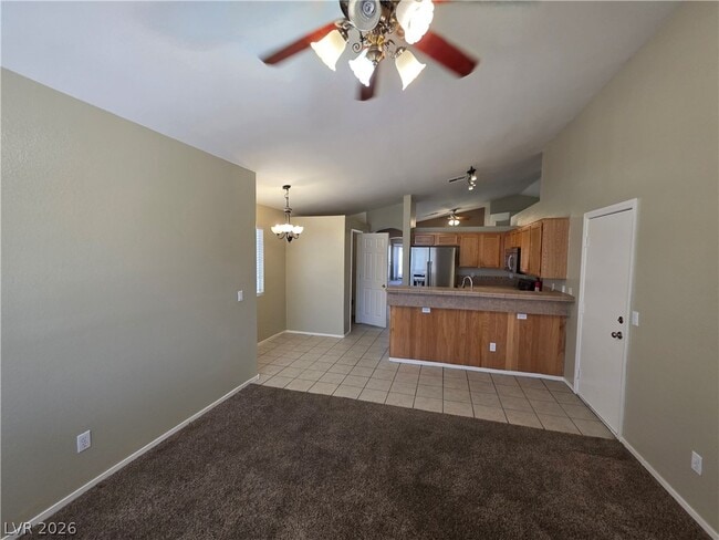 Building Photo - 6674 Jordan River Dr