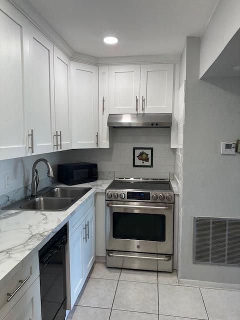 Building Photo - 161 Lake Frances Dr