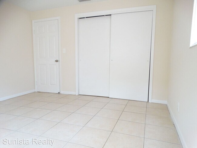 Building Photo - 1 br, 1 bath House - 6021 Tennessee Avenue