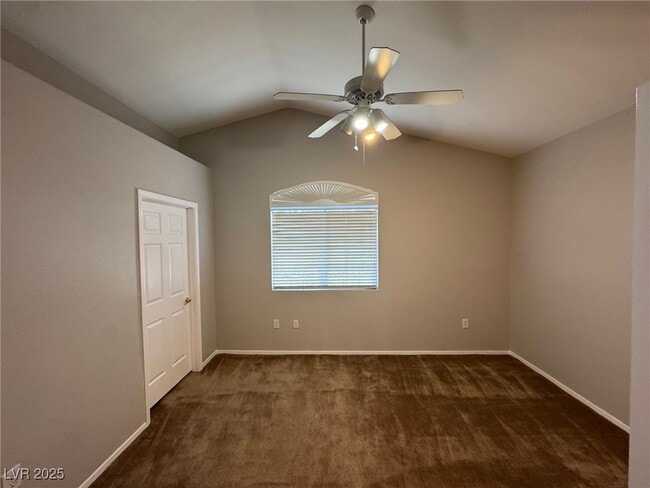 Building Photo - 75 N Valle Verde Dr