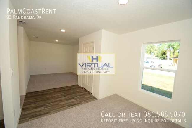 Building Photo - "Charming 3-Bedroom Oasis with 2 Full Bath...