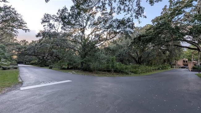 Building Photo - 2606 Fiddlestick Cir