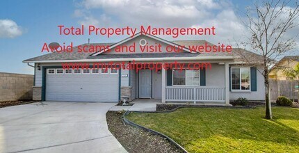 Building Photo - 1501 Arnold Ct