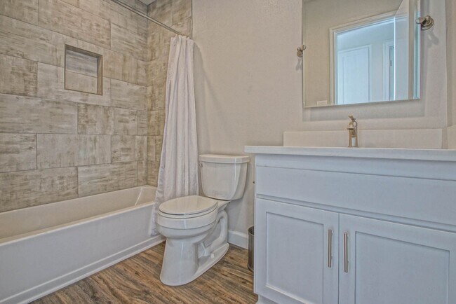 Building Photo - REMODELED, BRIGHT & AIRY, 2-STORY HOME W/ AMAZING PANORAMIC OCEAN VIEWS, 2 LIVING SPACES, 2 LARGE...