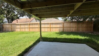 Building Photo - 11614 Inga Ln