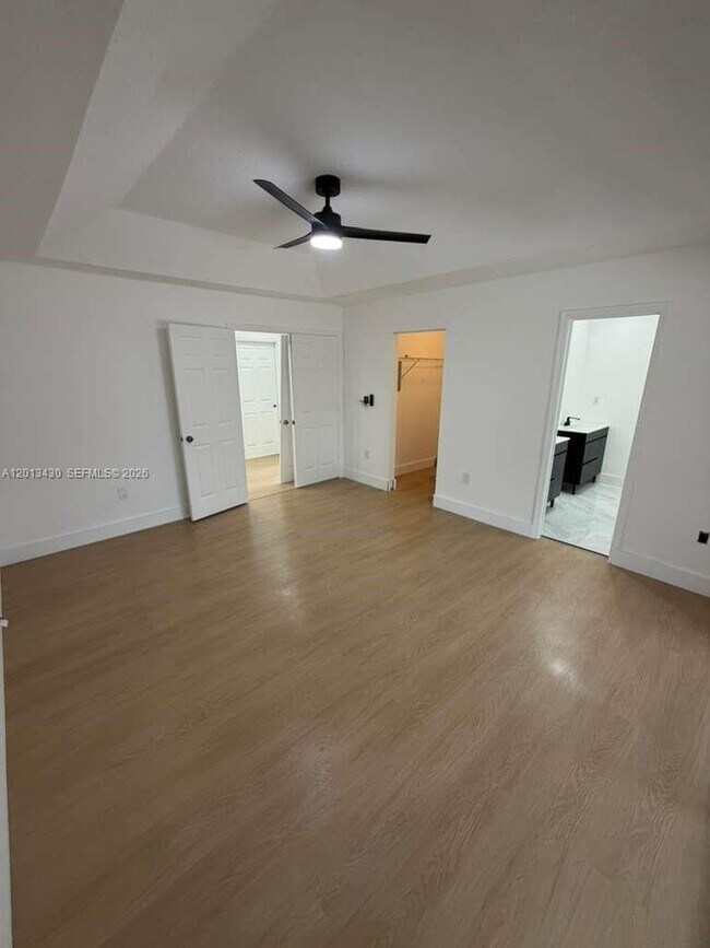 Building Photo - 18121 SW 152nd Ct