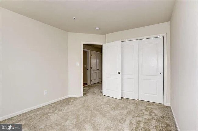 Building Photo - 22635 Norwalk Square