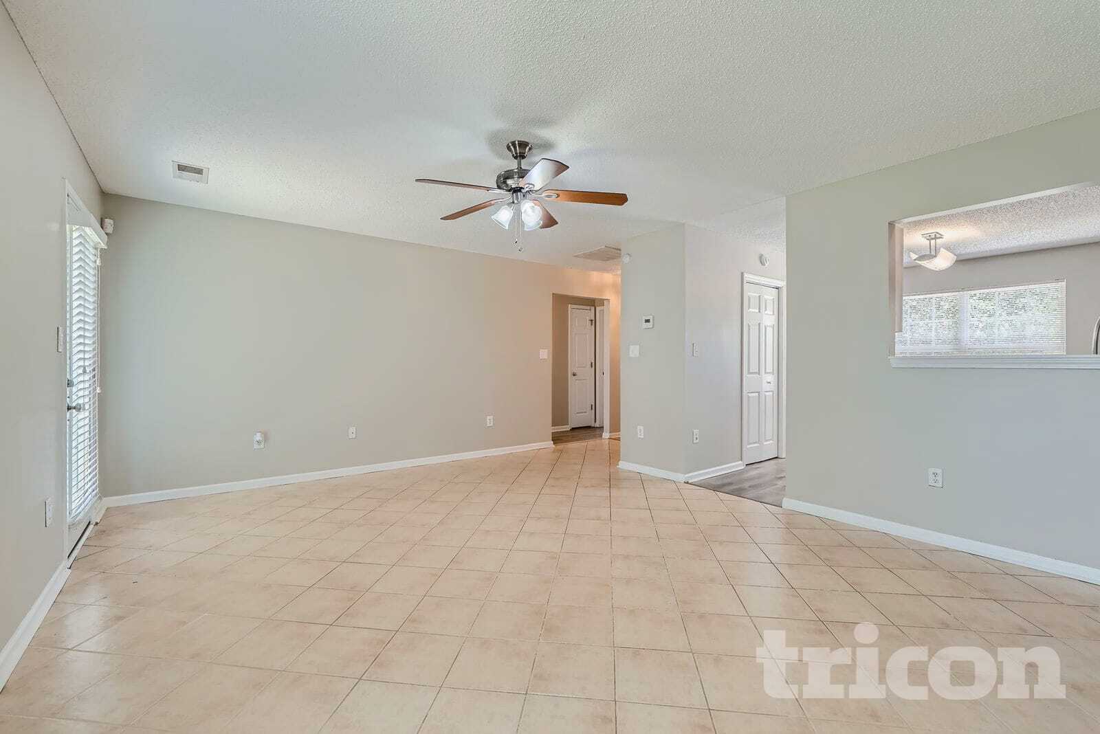 Building Photo - 3915 Cornus Ln