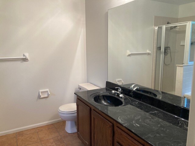 Building Photo - 1661 Cobblestone Creek Dr