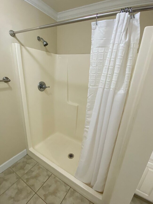 Building Photo - 4319 Autumn Ridge