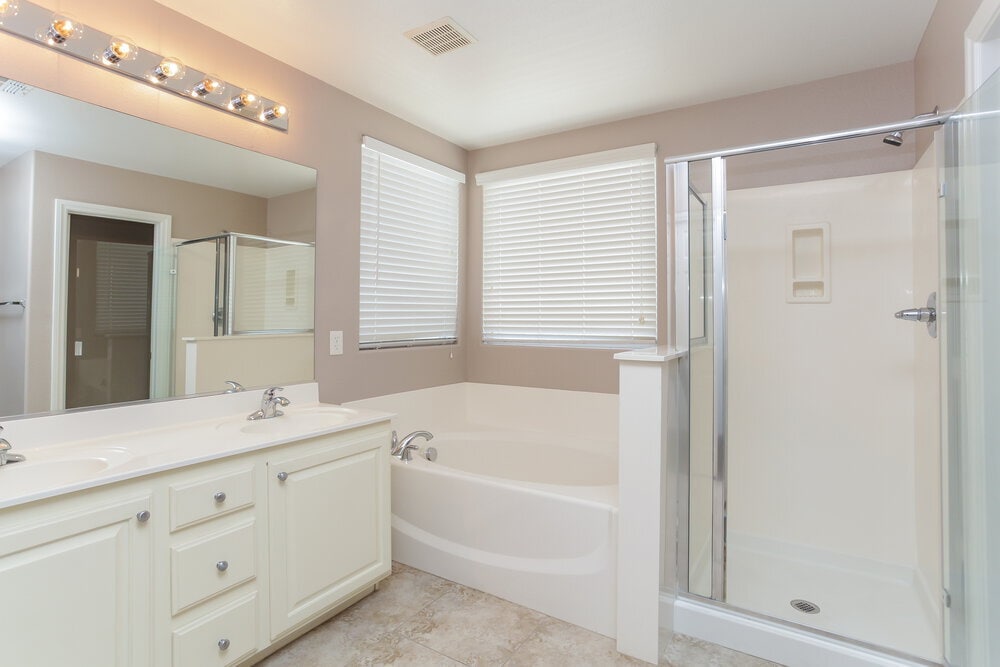 Building Photo - 944 Lucky Bamboo Dr