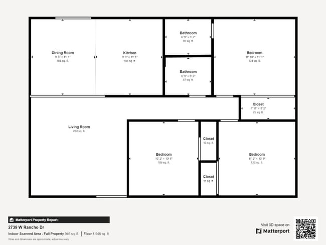 Building Photo - 3Bed/2Bath House 35th Ave/Bethany! NO APPLICATION FEE! - RV GATE, NO HOA!