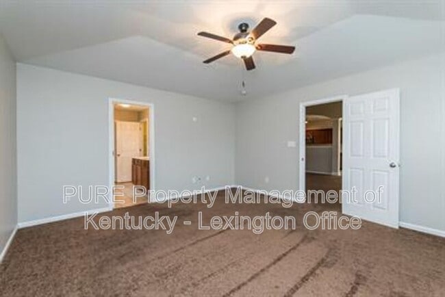 Building Photo - 4008 Bacopa Pl