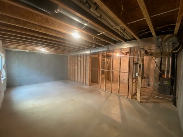 Building Photo - 4170 W 1650 N