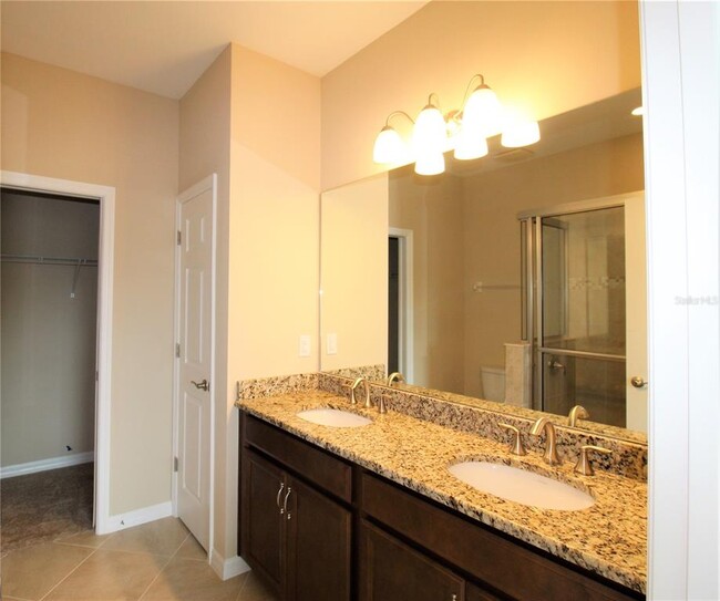 Building Photo - 4153 Frontier Ln