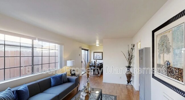 Building Photo - 4375 44th St