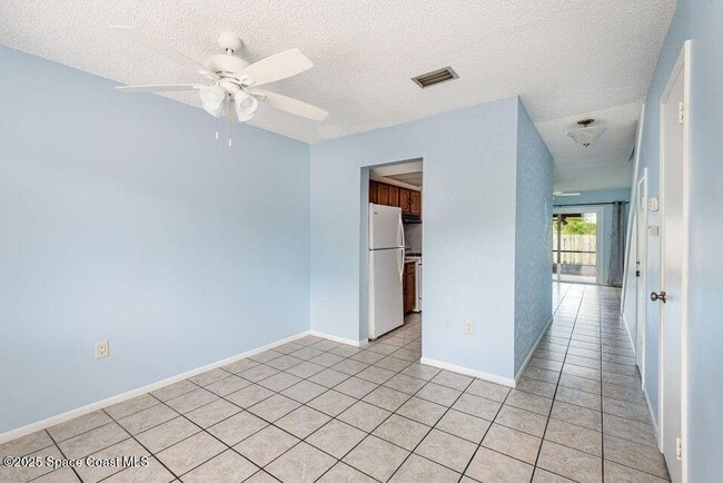 Building Photo - 4819 Sisson Rd