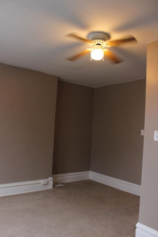 Building Photo - 256 Whipple St