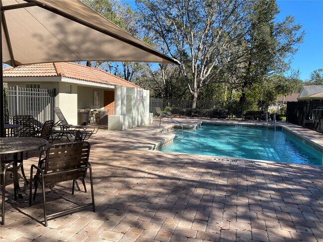 Building Photo - 3524 Chinaberry Ln