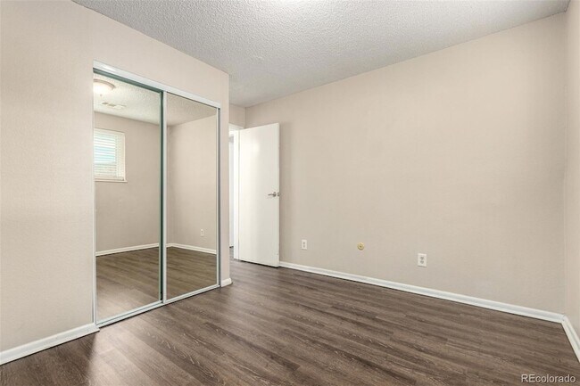 Building Photo - 16359 W 10th Ave