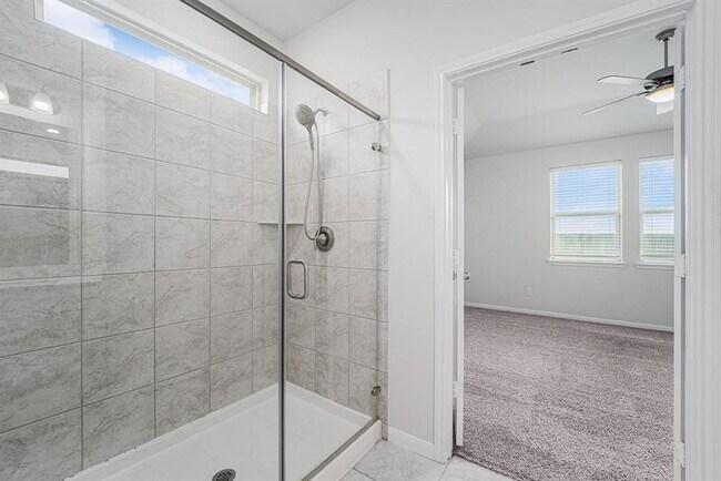 Building Photo - 7714 Squall Ln