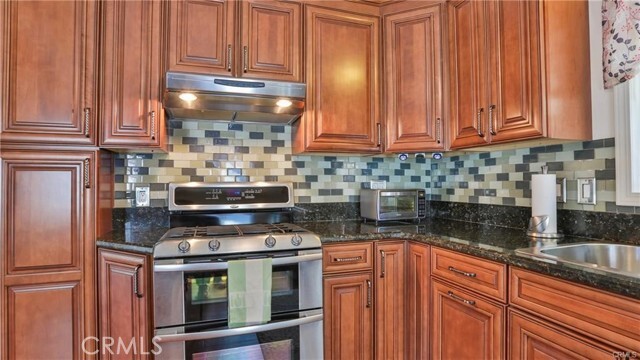 Building Photo - 264 Darfo Dr