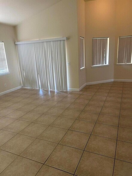 1821 SW California Blvd 1821 - 1821 Sw California Blvd Port Saint Lucie Fl Building Photo 