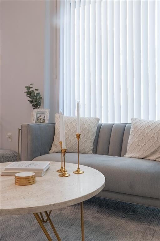 Building Photo - 2100 Van Buren St