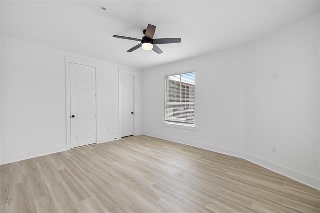 Building Photo - 206 S Village Way