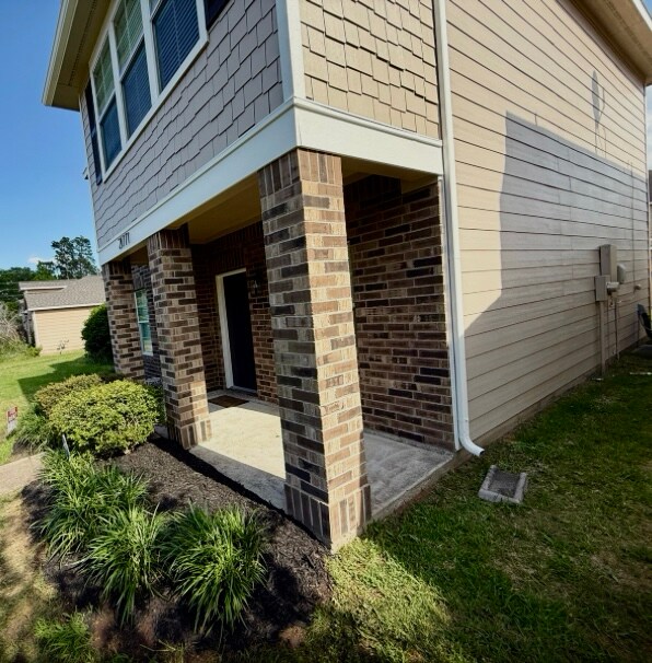 Building Photo - 21771 Mossy Field Ln