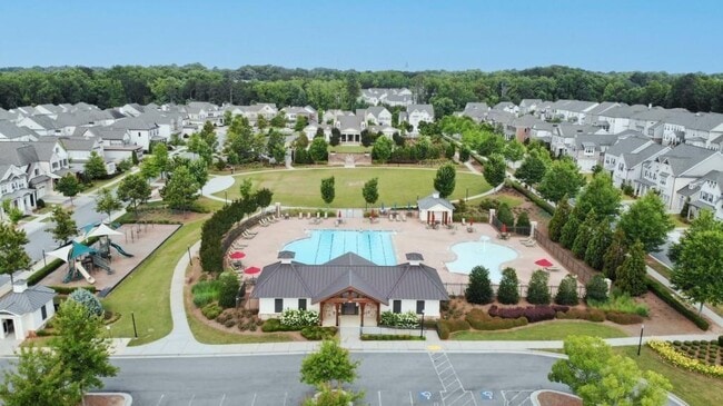 Building Photo - 1445 Calvert Ln