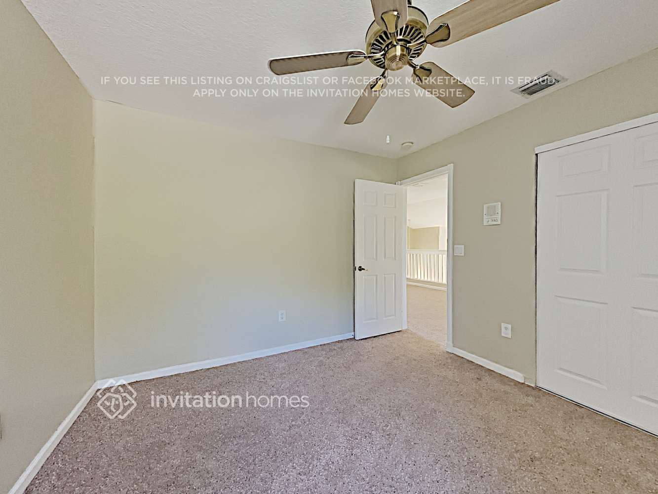 Building Photo - 15871 NW 14th Rd