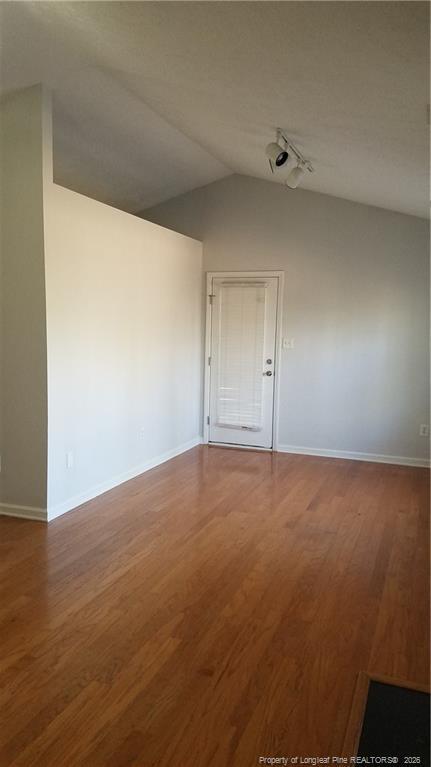 Building Photo - 104 Bayou Ct