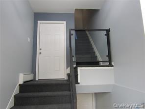 Building Photo - 212-72-212-16 16th Ave